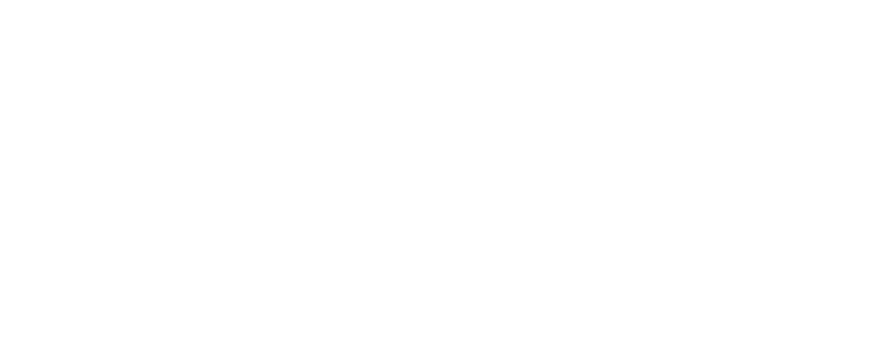 Viviani Property